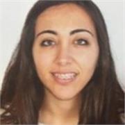 Doy clases particulares o pequeños grupos